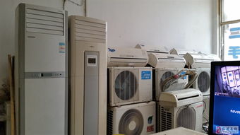 家用電器服務全攻略 維修、保養、收售、空調移機與加氟